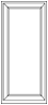 img1C