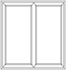 img1E